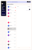create a job board