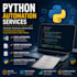 automate excel reports and dashboards using python