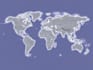 draw vector map in illustrator