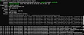 dockerize your application with docker and docker compose