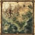 create your fantasy map