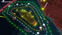 make johnny harris and vox style map animation using geolayers