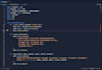 do python web scraping, data extraction, API integration, and automation