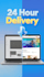 design wordpress website and do data entry expert