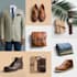 amazon product listing images ebc infographics