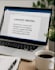 create well researched notes summaries and study materials