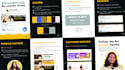 do a complete linkedin profile revamp and makeover