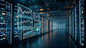 develop a custom mt5 fx automation solution with ai chart analysis
