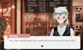 create you a visual novel