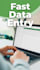do accurate data entry and urdu english translation