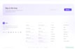 fix react bugs and tailwind CSS issues fast