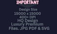 design professional seamless patterns for textile fabric and apparel