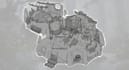 create custom fantasy maps and dnd battle environments
