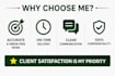 do data entry, excel data entry, copy paste, and PDF conversion
