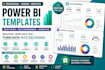 create eye catching infographics