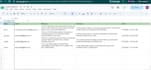 n8n lead generation automation with ai summary