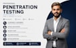 do web application penetration testing