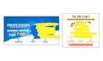 write persuasive ad copy that converts