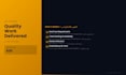 do data entry and internet research for your business