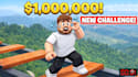design viral and clickable youtube thumbnails