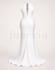 design elegant bridal gowns and custom fashion outfits