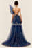 design a unique fantasy fashion outfit or couture dress