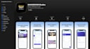 develop a mobile app for android and ios
