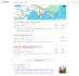 create SEO strategies for your business that convert