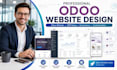odoo website design odoo website redesign odoo customization odoo website design