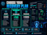 remove malware, clean hacked wordpress and harden your vps server