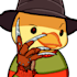 emotes for your twitch channel