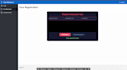 develop oracle apex applications, forms, reports, and pl sql solutions