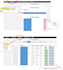 develop a custom billing software