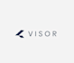 create a timeless minimalist brand logo