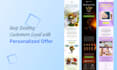 create high converting klaviyo email campaigns