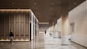 do architecture and interior renders