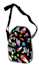 create custom hand embroidered clothing and art