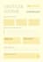 create a beautiful printable gratitude journal
