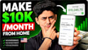 design business and self improvement youtube thumbnails