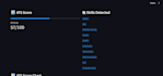 develop a machine learning dashboard with python and flask