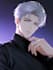 create custom anime profile picture and avatar