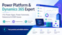 fix your power apps, power automate, copilot studio for you