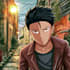 do anime and manga illustrations