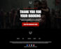 create a gohighlevel coaching website, funnel and CRM setup