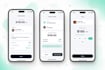 mobile app development, ios app, android app creation flutter app developer ai