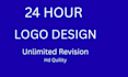 html css website design