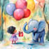 children book illustrations and storybook characters