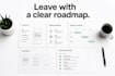 validate your app idea and create an mvp strategy