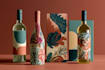 do luxury packaging and label design