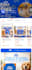 be your ecommerce virtual assistant